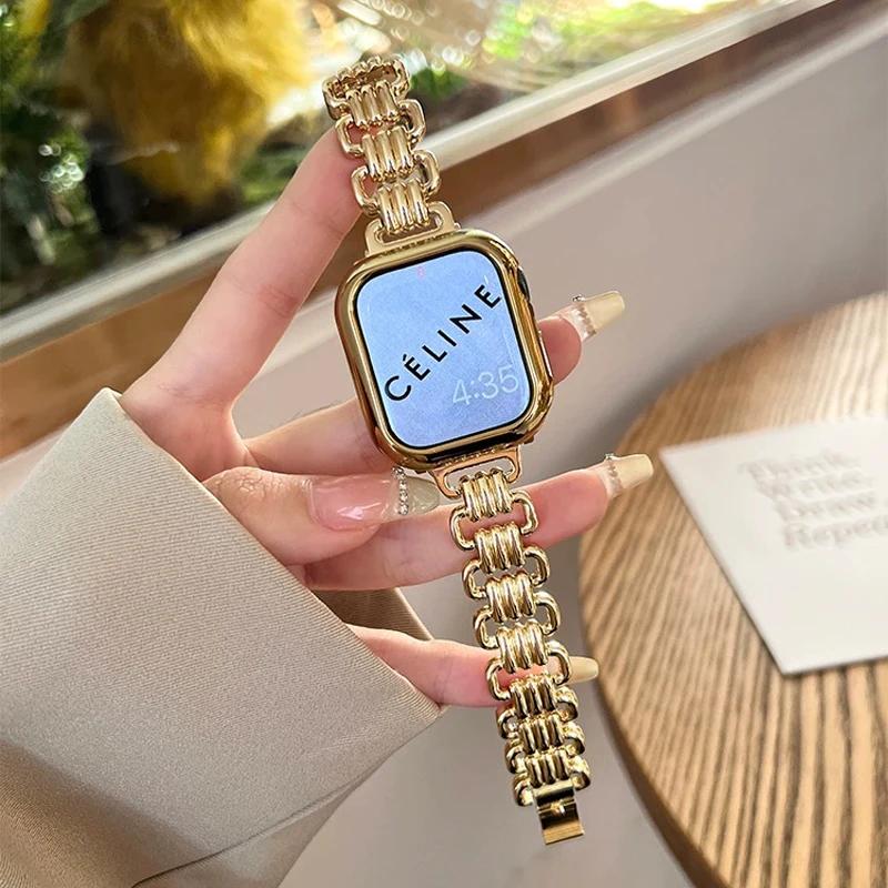  ġ Ÿ Ż , ҷο ƿ ձ  Ʈ, Ʈ 38 40 41 42 45 44 49mm, ̿ġ ø 9 7 8 6 5 4 SE